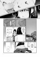 Oji-san de umeru Ana / おじさんで埋める穴 [Hoshi To Lucky] [Original] Thumbnail Page 43