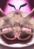 Art Session with Bunny Girl Art Club President / 須ノ宮 さな [Suppuri] [Ijiranaide Nagatoro-san] Thumbnail Page 103