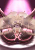 Art Session with Bunny Girl Art Club President / 須ノ宮 さな [Suppuri] [Ijiranaide Nagatoro-san] Thumbnail Page 106