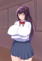 Art Session with Bunny Girl Art Club President / 須ノ宮 さな [Suppuri] [Ijiranaide Nagatoro-san] Thumbnail Page 109