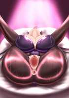 Art Session with Bunny Girl Art Club President / 須ノ宮 さな [Suppuri] [Ijiranaide Nagatoro-san] Thumbnail Page 124