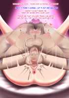 Art Session with Bunny Girl Art Club President / 須ノ宮 さな [Suppuri] [Ijiranaide Nagatoro-san] Thumbnail Page 33