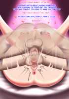 Art Session with Bunny Girl Art Club President / 須ノ宮 さな [Suppuri] [Ijiranaide Nagatoro-san] Thumbnail Page 36