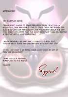 Art Session with Bunny Girl Art Club President / 須ノ宮 さな [Suppuri] [Ijiranaide Nagatoro-san] Thumbnail Page 38