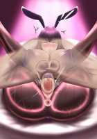 Art Session with Bunny Girl Art Club President / 須ノ宮 さな [Suppuri] [Ijiranaide Nagatoro-san] Thumbnail Page 49