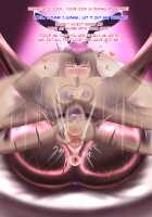 Art Session with Bunny Girl Art Club President / 須ノ宮 さな [Suppuri] [Ijiranaide Nagatoro-san] Thumbnail Page 51