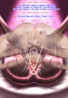 Art Session with Bunny Girl Art Club President / 須ノ宮 さな [Suppuri] [Ijiranaide Nagatoro-san] Thumbnail Page 54