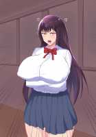 Art Session with Bunny Girl Art Club President / 須ノ宮 さな [Suppuri] [Ijiranaide Nagatoro-san] Thumbnail Page 58