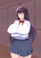 Art Session with Bunny Girl Art Club President / 須ノ宮 さな [Suppuri] [Ijiranaide Nagatoro-san] Thumbnail Page 59