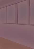 Art Session with Bunny Girl Art Club President / 須ノ宮 さな [Suppuri] [Ijiranaide Nagatoro-san] Thumbnail Page 62