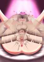 Art Session with Bunny Girl Art Club President / 須ノ宮 さな [Suppuri] [Ijiranaide Nagatoro-san] Thumbnail Page 86