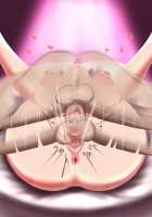 Art Session with Bunny Girl Art Club President / 須ノ宮 さな [Suppuri] [Ijiranaide Nagatoro-san] Thumbnail Page 89