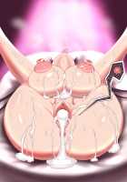 Art Session with Bunny Girl Art Club President / 須ノ宮 さな [Suppuri] [Ijiranaide Nagatoro-san] Thumbnail Page 90