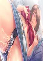 Ane Ane W Saimin DX ~Saimin de 6-nin no Kyonyuu Ane-tachi o Musabori Haramasu Yokubou no Utage!~ / 姉姉W催眠DX ～催眠で6人の巨乳姉達を貪りはらます欲望の宴!～ [Kobapyon] [Original] Thumbnail Page 300