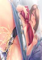 Ane Ane W Saimin DX ~Saimin de 6-nin no Kyonyuu Ane-tachi o Musabori Haramasu Yokubou no Utage!~ / 姉姉W催眠DX ～催眠で6人の巨乳姉達を貪りはらます欲望の宴!～ [Kobapyon] [Original] Thumbnail Page 309