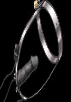 Ane Ane W Saimin DX ~Saimin de 6-nin no Kyonyuu Ane-tachi o Musabori Haramasu Yokubou no Utage!~ / 姉姉W催眠DX ～催眠で6人の巨乳姉達を貪りはらます欲望の宴!～ [Kobapyon] [Original] Thumbnail Page 311