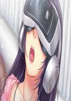 Ane Ane W Saimin DX ~Saimin de 6-nin no Kyonyuu Ane-tachi o Musabori Haramasu Yokubou no Utage!~ / 姉姉W催眠DX ～催眠で6人の巨乳姉達を貪りはらます欲望の宴!～ [Kobapyon] [Original] Thumbnail Page 34