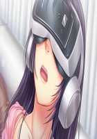 Ane Ane W Saimin DX ~Saimin de 6-nin no Kyonyuu Ane-tachi o Musabori Haramasu Yokubou no Utage!~ / 姉姉W催眠DX ～催眠で6人の巨乳姉達を貪りはらます欲望の宴!～ [Kobapyon] [Original] Thumbnail Page 35