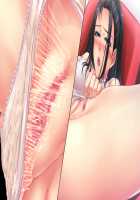 Ane Ane W Saimin DX ~Saimin de 6-nin no Kyonyuu Ane-tachi o Musabori Haramasu Yokubou no Utage!~ / 姉姉W催眠DX ～催眠で6人の巨乳姉達を貪りはらます欲望の宴!～ [Kobapyon] [Original] Thumbnail Page 450