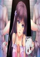 Ane Ane W Saimin DX ~Saimin de 6-nin no Kyonyuu Ane-tachi o Musabori Haramasu Yokubou no Utage!~ / 姉姉W催眠DX ～催眠で6人の巨乳姉達を貪りはらます欲望の宴!～ [Kobapyon] [Original] Thumbnail Page 557