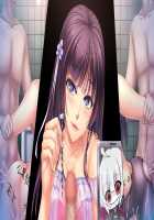 Ane Ane W Saimin DX ~Saimin de 6-nin no Kyonyuu Ane-tachi o Musabori Haramasu Yokubou no Utage!~ / 姉姉W催眠DX ～催眠で6人の巨乳姉達を貪りはらます欲望の宴!～ [Kobapyon] [Original] Thumbnail Page 558