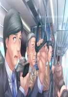 Ane Ane W Saimin DX ~Saimin de 6-nin no Kyonyuu Ane-tachi o Musabori Haramasu Yokubou no Utage!~ / 姉姉W催眠DX ～催眠で6人の巨乳姉達を貪りはらます欲望の宴!～ [Kobapyon] [Original] Thumbnail Page 574