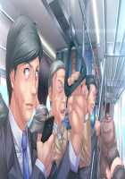 Ane Ane W Saimin DX ~Saimin de 6-nin no Kyonyuu Ane-tachi o Musabori Haramasu Yokubou no Utage!~ / 姉姉W催眠DX ～催眠で6人の巨乳姉達を貪りはらます欲望の宴!～ [Kobapyon] [Original] Thumbnail Page 575