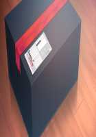 Ane Ane W Saimin DX ~Saimin de 6-nin no Kyonyuu Ane-tachi o Musabori Haramasu Yokubou no Utage!~ / 姉姉W催眠DX ～催眠で6人の巨乳姉達を貪りはらます欲望の宴!～ [Kobapyon] [Original] Thumbnail Page 582