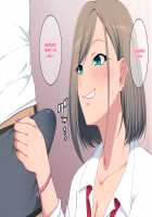 Gal no Tsuruman wa Kimochi Ii / ギャルのつるまんはきもちいい [Original] Thumbnail Page 18