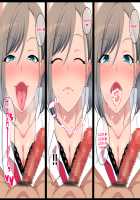 Gal no Tsuruman wa Kimochi Ii / ギャルのつるまんはきもちいい [Original] Thumbnail Page 26