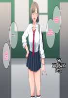 Gal no Tsuruman wa Kimochi Ii / ギャルのつるまんはきもちいい [Original] Thumbnail Page 41