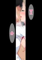 Gal no Tsuruman wa Kimochi Ii / ギャルのつるまんはきもちいい [Original] Thumbnail Page 42