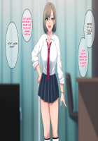 Gal no Tsuruman wa Kimochi Ii / ギャルのつるまんはきもちいい [Original] Thumbnail Page 43