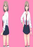 Gal no Tsuruman wa Kimochi Ii / ギャルのつるまんはきもちいい [Original] Thumbnail Page 73