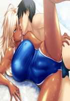 Gachinko! Bitch Club / ガチンコ！ビッチクラブ [Sumeragi Kohaku] [Original] Thumbnail Page 159