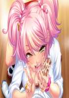 Gachinko! Bitch Club / ガチンコ！ビッチクラブ [Sumeragi Kohaku] [Original] Thumbnail Page 18