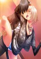 Gachinko! Bitch Club / ガチンコ！ビッチクラブ [Sumeragi Kohaku] [Original] Thumbnail Page 226