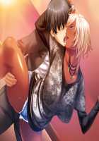 Gachinko! Bitch Club / ガチンコ！ビッチクラブ [Sumeragi Kohaku] [Original] Thumbnail Page 227