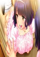 Gachinko! Bitch Club / ガチンコ！ビッチクラブ [Sumeragi Kohaku] [Original] Thumbnail Page 238