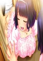 Gachinko! Bitch Club / ガチンコ！ビッチクラブ [Sumeragi Kohaku] [Original] Thumbnail Page 240