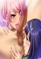 Gachinko! Bitch Club / ガチンコ！ビッチクラブ [Sumeragi Kohaku] [Original] Thumbnail Page 290