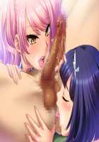 Gachinko! Bitch Club / ガチンコ！ビッチクラブ [Sumeragi Kohaku] [Original] Thumbnail Page 298