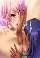 Gachinko! Bitch Club / ガチンコ！ビッチクラブ [Sumeragi Kohaku] [Original] Thumbnail Page 299