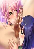 Gachinko! Bitch Club / ガチンコ！ビッチクラブ [Sumeragi Kohaku] [Original] Thumbnail Page 310