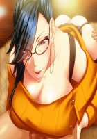 Gachinko! Bitch Club / ガチンコ！ビッチクラブ [Sumeragi Kohaku] [Original] Thumbnail Page 354