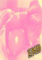 Gachinko! Bitch Club / ガチンコ！ビッチクラブ [Sumeragi Kohaku] [Original] Thumbnail Page 391