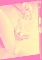 Gachinko! Bitch Club / ガチンコ！ビッチクラブ [Sumeragi Kohaku] [Original] Thumbnail Page 404