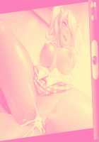 Gachinko! Bitch Club / ガチンコ！ビッチクラブ [Sumeragi Kohaku] [Original] Thumbnail Page 405