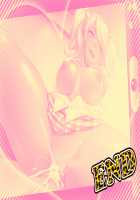 Gachinko! Bitch Club / ガチンコ！ビッチクラブ [Sumeragi Kohaku] [Original] Thumbnail Page 407