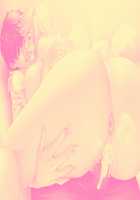 Gachinko! Bitch Club / ガチンコ！ビッチクラブ [Sumeragi Kohaku] [Original] Thumbnail Page 422